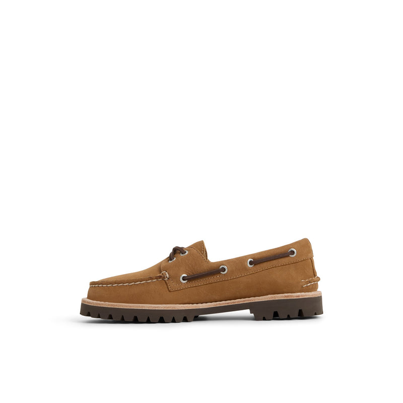 Sperry Authentic Original™ 2 Eye Low Lug FOOTWEAR image