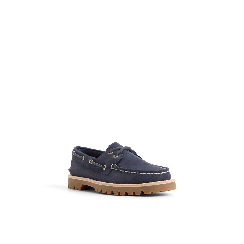 Sperry Authentic Original™ 2 Eye Low Lug FOOTWEAR image