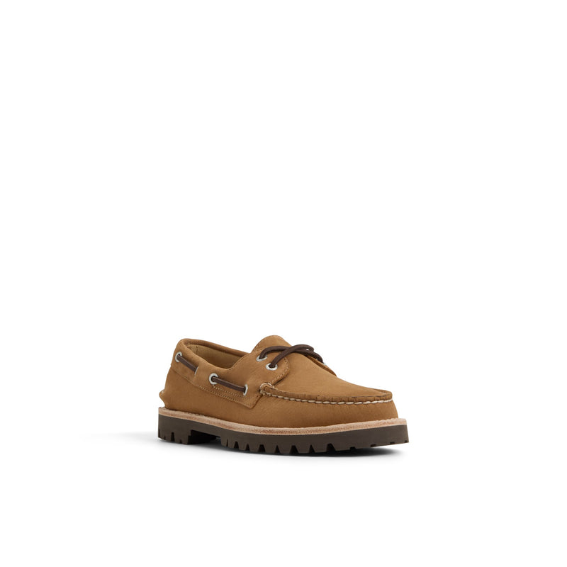 Sperry Authentic Original™ 2 Eye Low Lug FOOTWEAR image