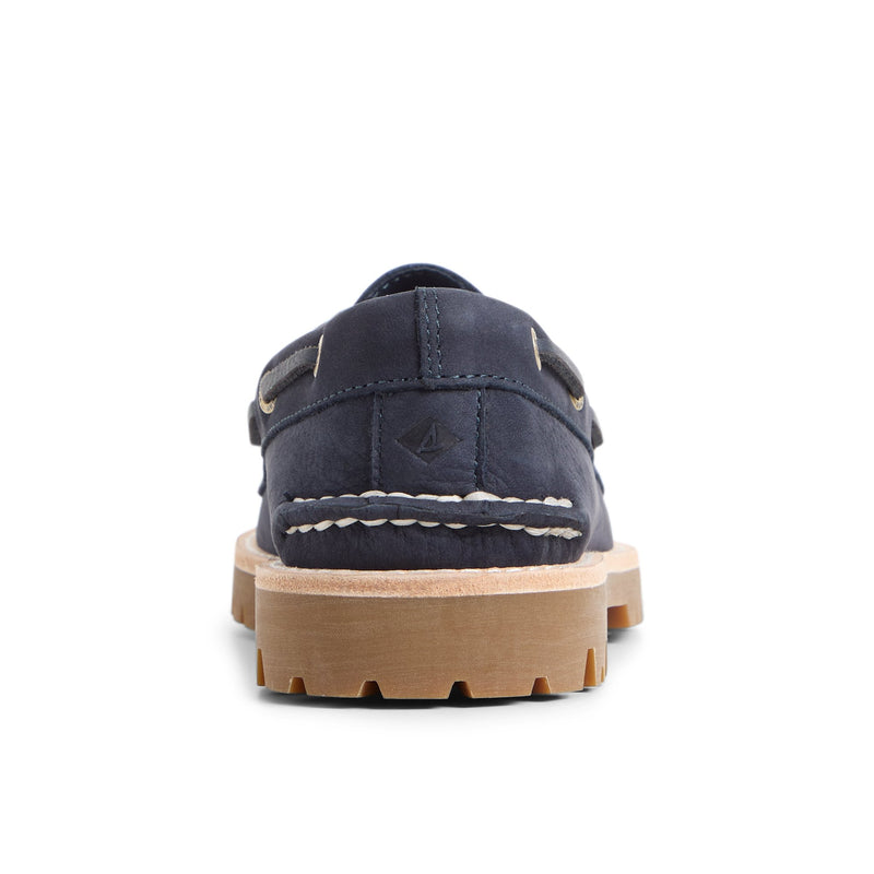 Sperry Authentic Original™ 2 Eye Low Lug FOOTWEAR image