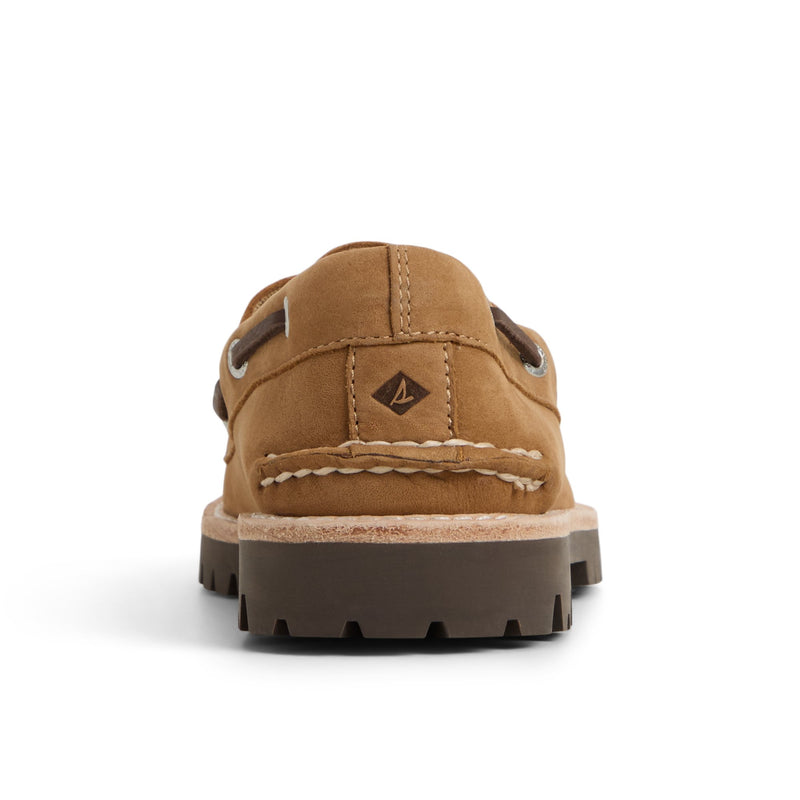 Sperry Authentic Original™ 2 Eye Low Lug FOOTWEAR image