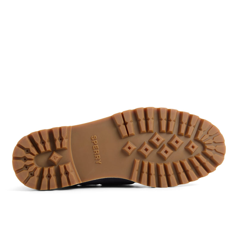 Sperry Authentic Original™ 2 Eye Low Lug FOOTWEAR image