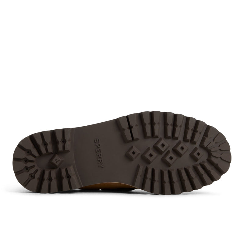 Sperry Authentic Original™ 2 Eye Low Lug FOOTWEAR image