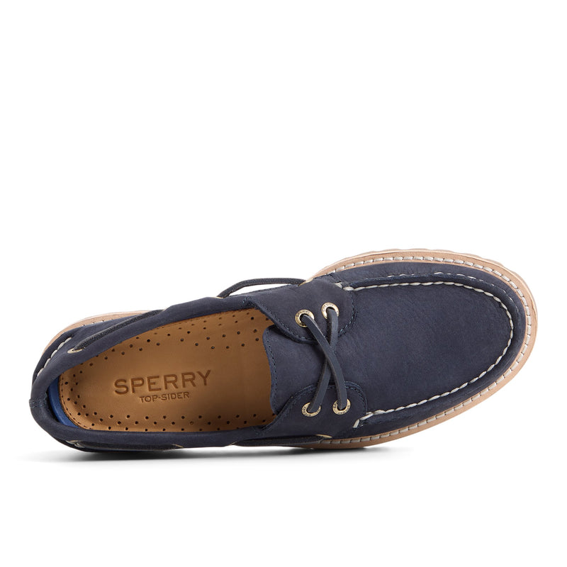 Sperry Authentic Original™ 2 Eye Low Lug FOOTWEAR image