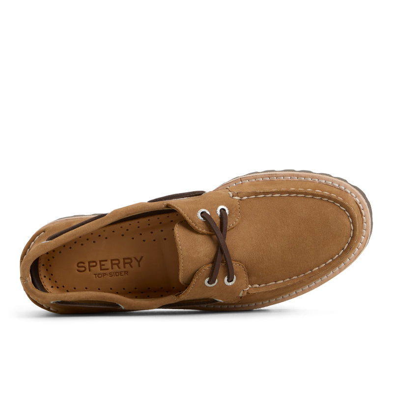 Sperry Authentic Original™ 2 Eye Low Lug FOOTWEAR image