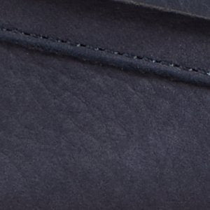 Sperry Authentic Original™ 2 Eye Low Lug FOOTWEAR image