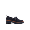 Sperry Authentic Original™ 2 Eye Lug Boat Shoe FOOTWEAR image