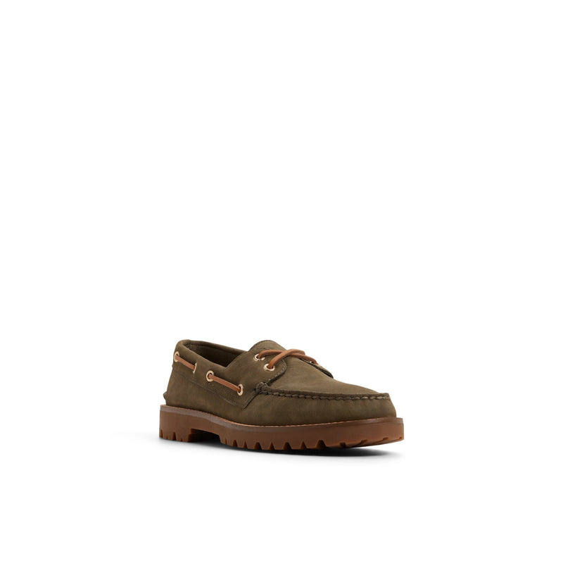 Sperry Authentic Original™ 2-Eye Lug Boat Shoe FOOTWEAR image