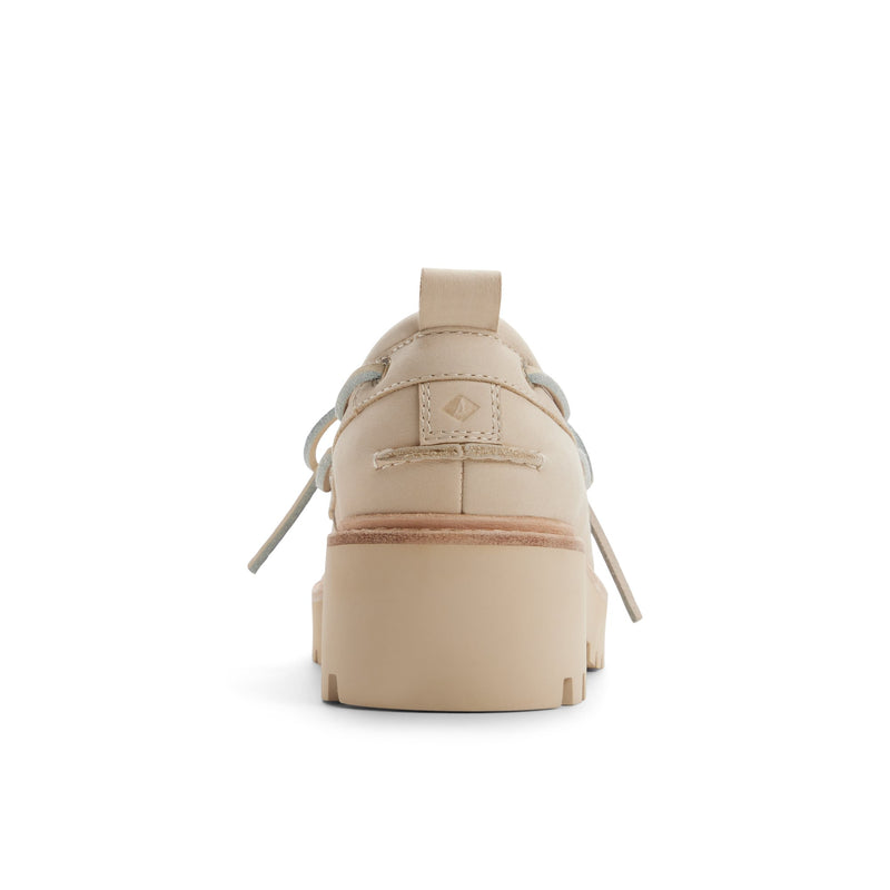 Sperry Authentic Original™ 2 Eye Lug Boat Shoe FOOTWEAR image