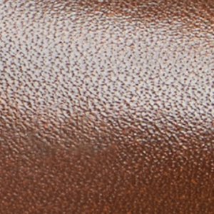 Sperry Authentic Original™ 2 Eye Lug Boat Shoe FOOTWEAR image