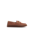 Sperry Authentic Original™ 2 Eye Mudguard FOOTWEAR image