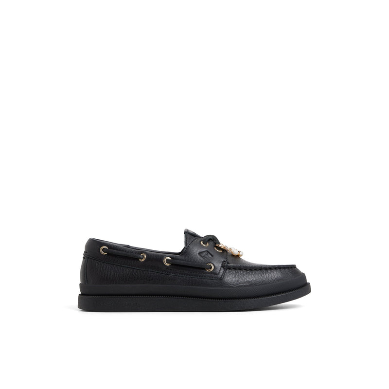 Sperry Authentic Original™ 2 Eye Mudguard FOOTWEAR image