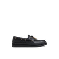 Sperry Authentic Original™ 2 Eye Mudguard FOOTWEAR image