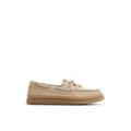 Sperry Authentic Original™ 2 Eye Mudguard FOOTWEAR image