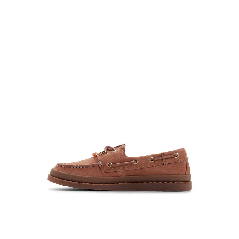 Sperry Authentic Original™ 2 Eye Mudguard FOOTWEAR image