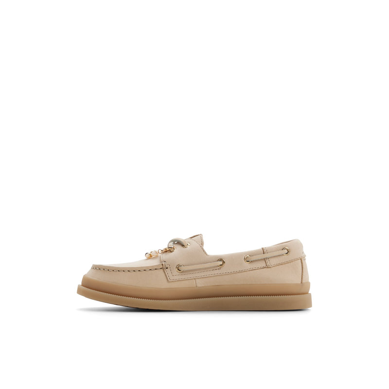 Sperry Authentic Original™ 2 Eye Mudguard FOOTWEAR image