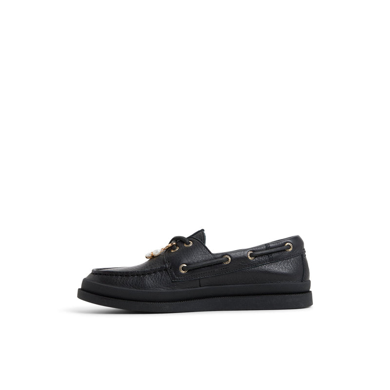Sperry Authentic Original™ 2 Eye Mudguard FOOTWEAR image