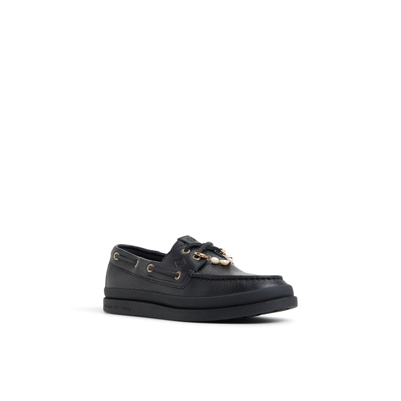 Sperry Authentic Original™ 2 Eye Mudguard FOOTWEAR image