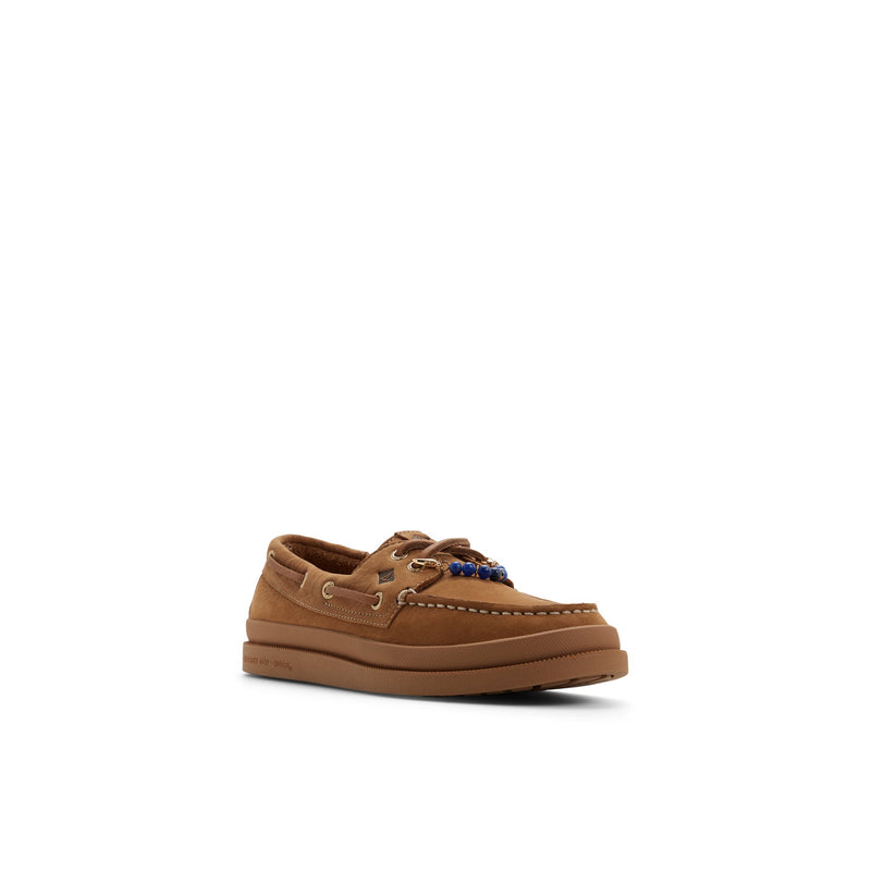 Sperry Authentic Original™ 2 Eye Mudguard FOOTWEAR image