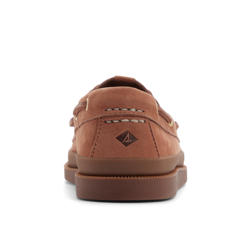 Sperry Authentic Original™ 2 Eye Mudguard FOOTWEAR image