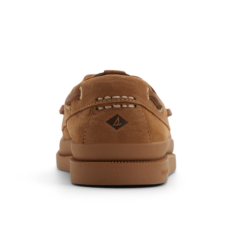 Sperry Authentic Original™ 2 Eye Mudguard FOOTWEAR image