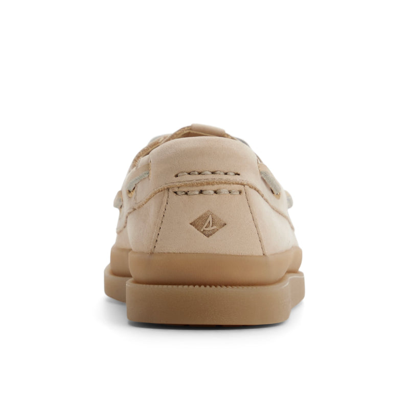Sperry Authentic Original™ 2 Eye Mudguard FOOTWEAR image