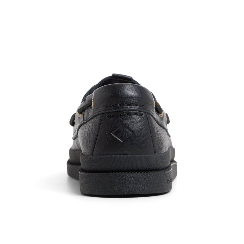 Sperry Authentic Original™ 2 Eye Mudguard FOOTWEAR image