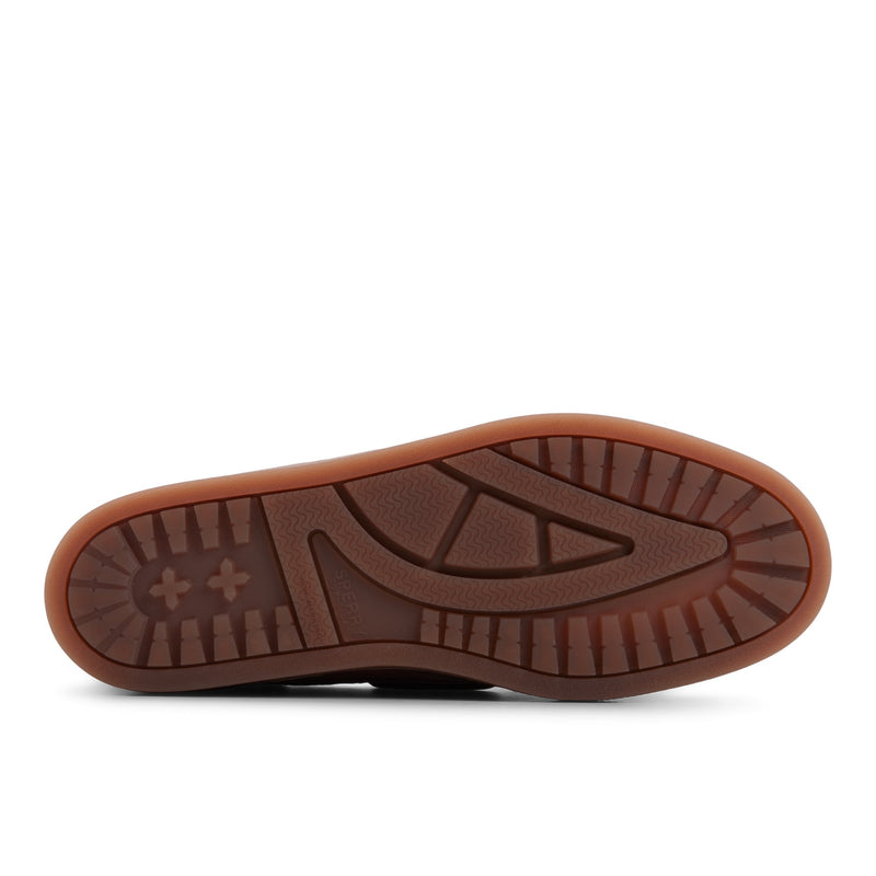 Sperry Authentic Original™ 2 Eye Mudguard FOOTWEAR image