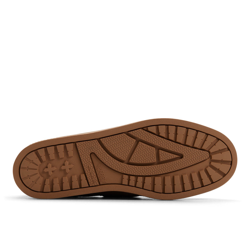 Sperry Authentic Original™ 2 Eye Mudguard FOOTWEAR image