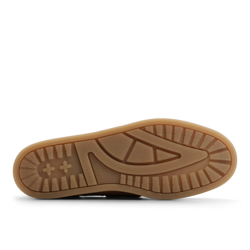 Sperry Authentic Original™ 2 Eye Mudguard FOOTWEAR image