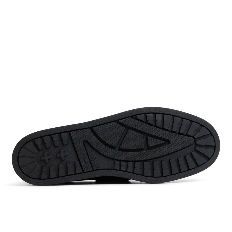 Sperry Authentic Original™ 2 Eye Mudguard FOOTWEAR image