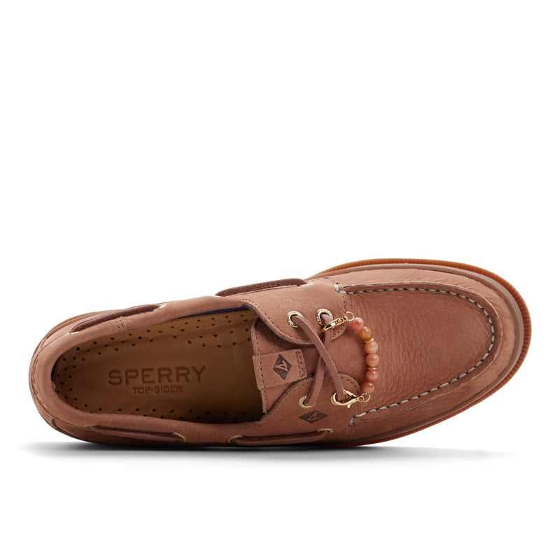 Sperry Authentic Original™ 2 Eye Mudguard FOOTWEAR image