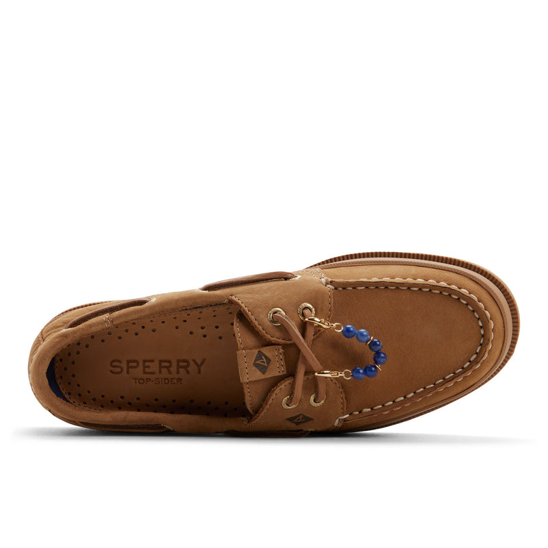 Sperry Authentic Original™ 2 Eye Mudguard FOOTWEAR image