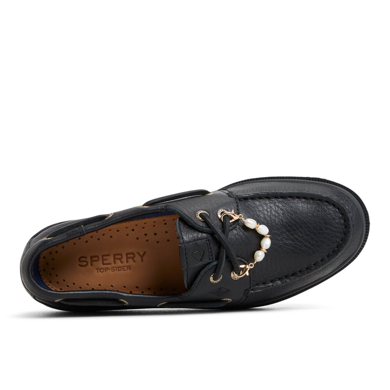Sperry Authentic Original™ 2 Eye Mudguard FOOTWEAR image