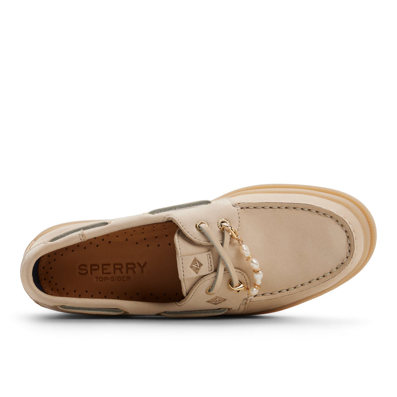 Sperry Authentic Original™ 2 Eye Mudguard FOOTWEAR image