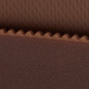 Sperry Authentic Original™ 2 Eye Mudguard FOOTWEAR image