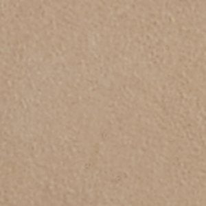 Sperry Authentic Original™ 2 Eye Mudguard FOOTWEAR image