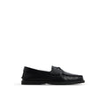 Sperry Authentic Original™ 2-Eye Ripple Lug Boat Shoe FOOTWEAR image