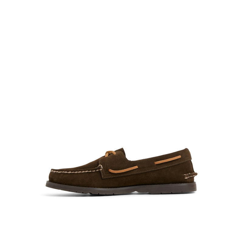 Sperry Authentic Original™ 2-Eye Ripple Lug Boat Shoe FOOTWEAR image