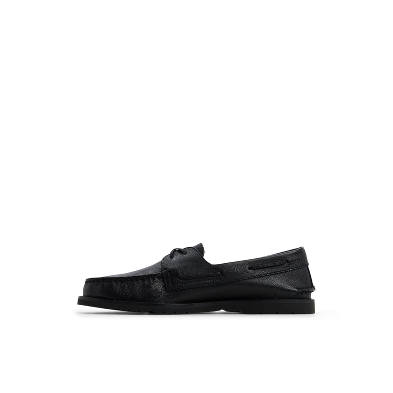 Sperry Authentic Original™ 2-Eye Ripple Lug Boat Shoe FOOTWEAR image