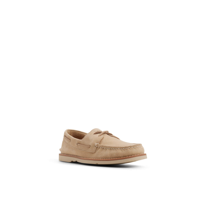 Sperry Authentic Original™ 2-Eye Ripple Lug Boat Shoe FOOTWEAR image
