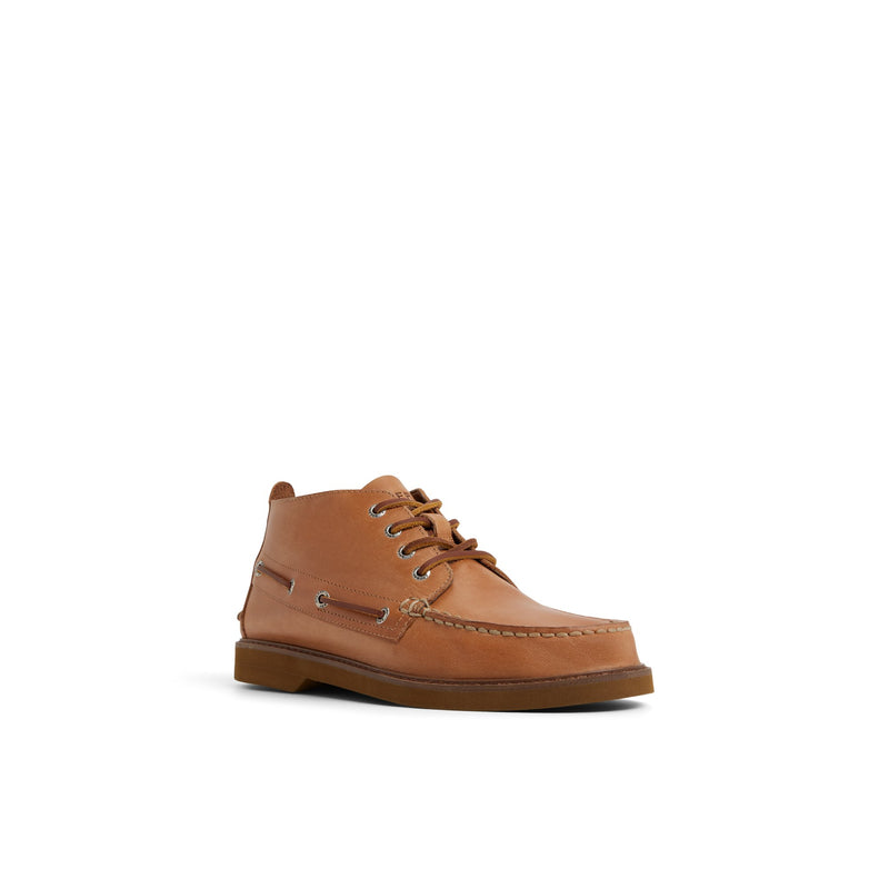 Sperry Authentic Original™ Chukka Boot FOOTWEAR image