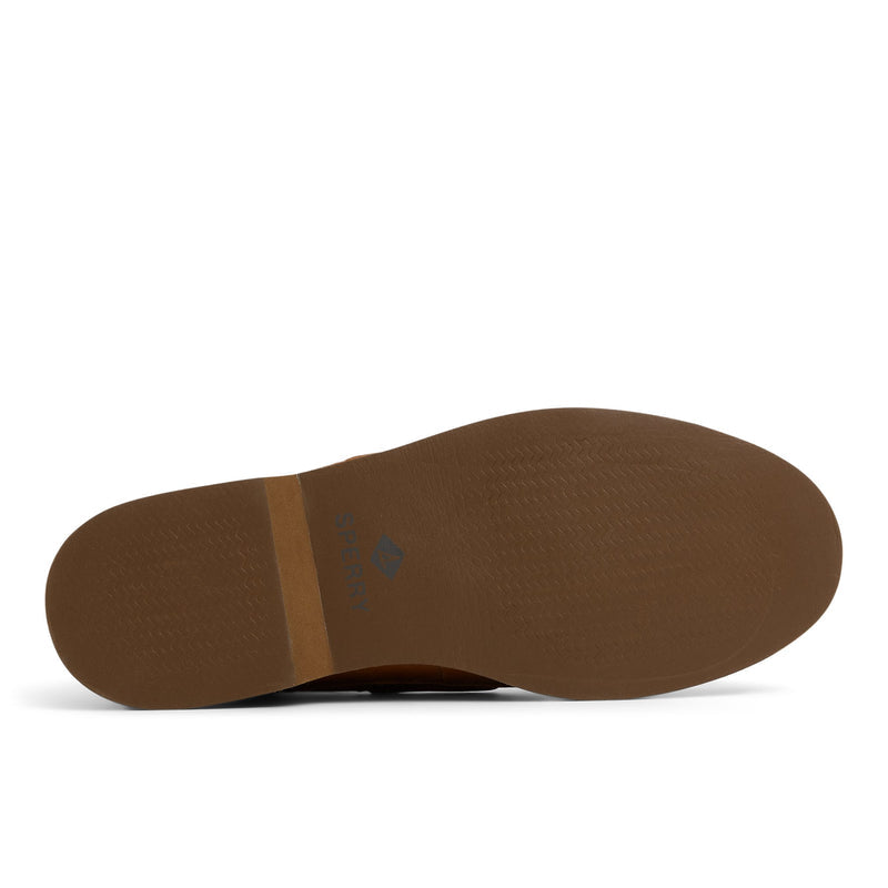 Sperry Authentic Original™ Chukka Boot FOOTWEAR image