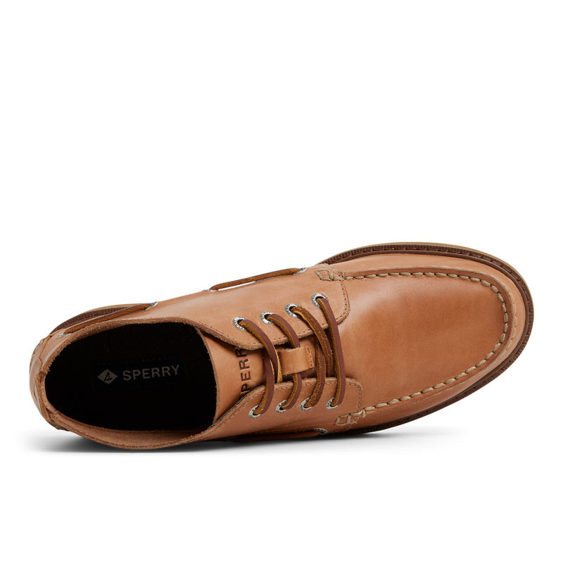 Sperry Authentic Original™ Chukka Boot FOOTWEAR image