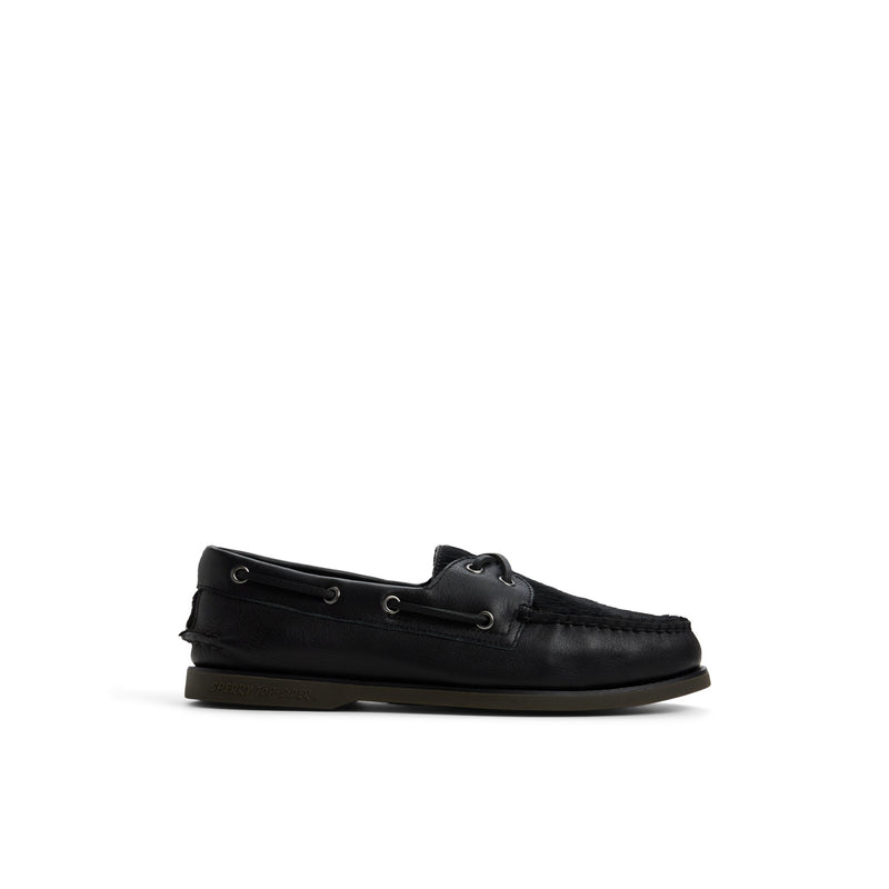 Sperry Authentic Original™ Cloud Boat Shoe FOOTWEAR image