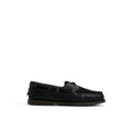 Sperry Authentic Original™ Cloud Boat Shoe FOOTWEAR image