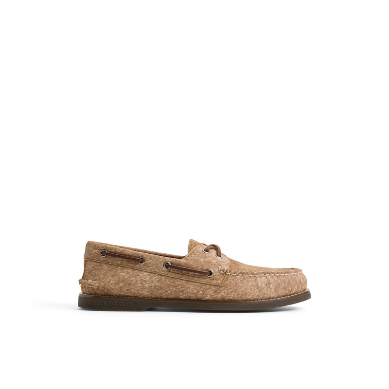 Sperry Authentic Original™ Cloud Boat Shoe FOOTWEAR image