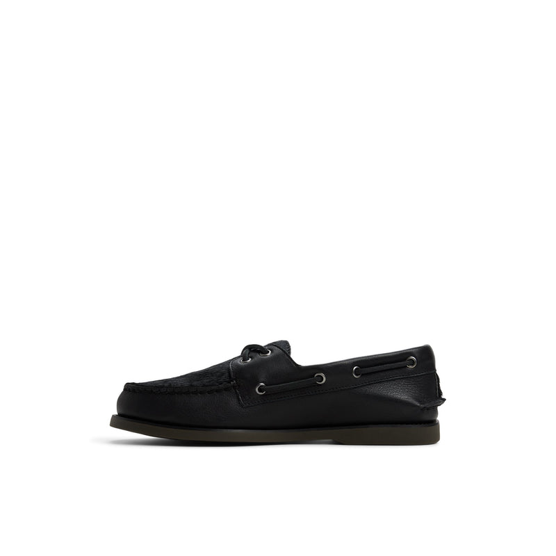 Sperry Authentic Original™ Cloud Boat Shoe FOOTWEAR image