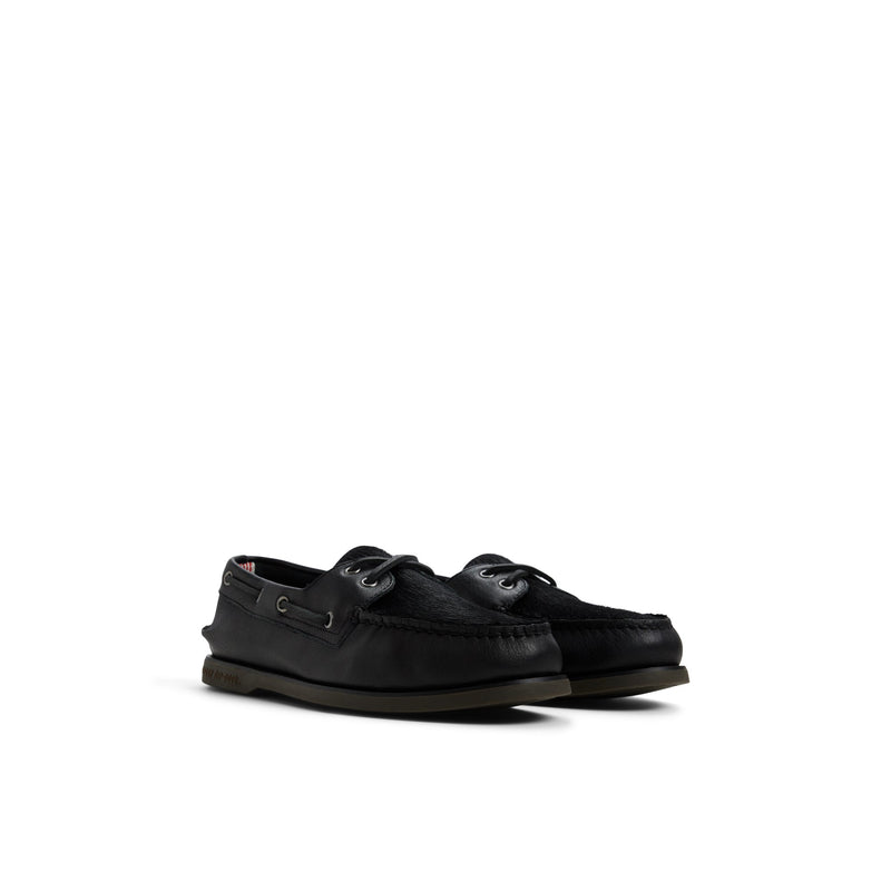 Sperry Authentic Original™ Cloud Boat Shoe FOOTWEAR image