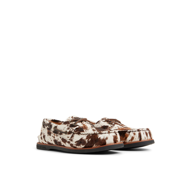 Sperry Authentic Original™ Cloud Boat Shoe FOOTWEAR image